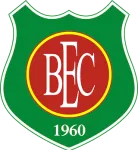 Escudo do Barretos U20