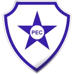 Pinheirense U20