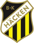 Häcken II