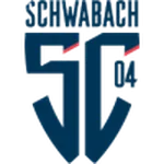 Escudo do Schwabach
