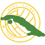 Cuba U17
