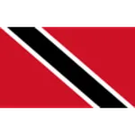 Trinidad and Tobago U17
