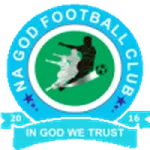 Na God