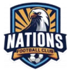 Escudo do Nations