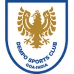 Escudo do Dempo