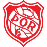 Escudo do Thor Akureyri