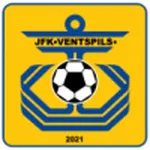 JFK Ventspils