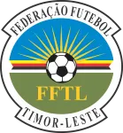 Timor-Leste U22