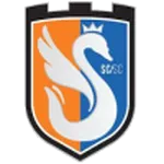 Swan City