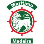 Escudo do Maritimo