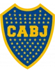 Boca Juniors U20