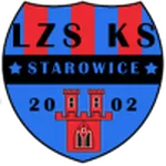 Starowice Dolne