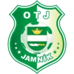 Jamník