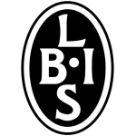 Landskrona BoIS