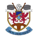 Penybont