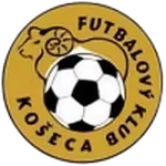 Košeca