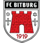 Escudo do Bitburg