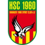 1960 Hanau