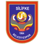 Silifke Belediyespor