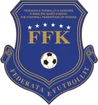 Escudo Super Cup
