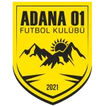 Adana 01 FK