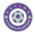 Racing de Veracruz