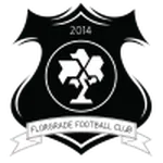 Florgrade