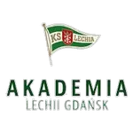 Akademia Piłkarska LG