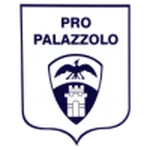 Pro Palazzolo