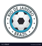 Rio de Janeiro