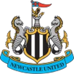 Newcastle United U19