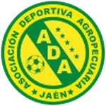 Deportiva Agropecuaria