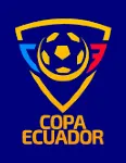 Escudo Copa Ecuador