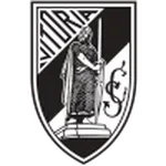 Vitoria Guimaraes U19
