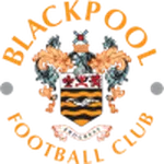 Blackpool Ladies