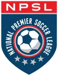 Escudo NPSL