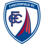 Chesterfield W