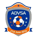 Attram de Visser