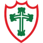 Pantanal