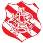 Bangu U20