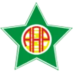Portuguesa RJ U20