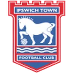 Ipswich
