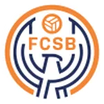 SKA Brasil