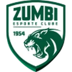 Zumbi