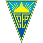 Escudo do Estoril