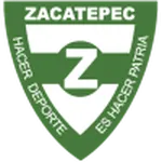 Zacatepec 1948