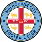 Melbourne City U18