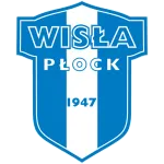 Wisła Płock II