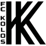 Kolos Kovalivka U19