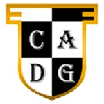 Defensores Glew